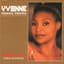 Yvonne Chaka Chaka