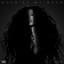 H.E.R.