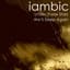 iambic