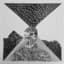 Romare