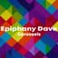 Epiphany Dave