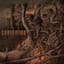 Gravemind
