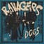 Ravagers