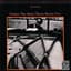 Barry Harris Trio