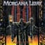 Morgana Lefay