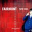 Fairmont