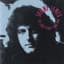 Tommy James & The Shondells