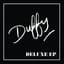 Duffy