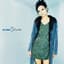 Bic Runga