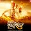 Shankar-Ehsaan-Loy