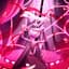 Seizure Machine