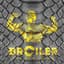 Broiler