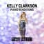 Kelly Clarkson