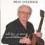 Bud Davidge
