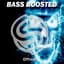 Bass Boosted