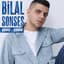 Bilal Sonses