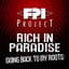 Fpi project