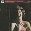 Shirley Bassey