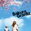 Grantz