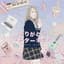 Reese Lansangan
