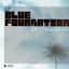 Blue Foundation
