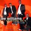 Lee Williams & The Spiritual QC's
