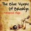 The Blue Vipers of Brooklyn