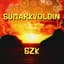 SZK