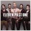 Eleven Past One