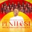 Apostle James Pinckney & Voices Of Faith
