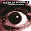 Guerilla Poubelle