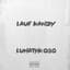 Lunatyk030
