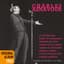 Charles Aznavour