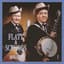 Flatt & Scruggs