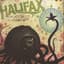 Halifax