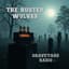 The Rusted Wolves