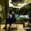Voltio