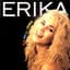 Erika