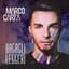 Marco Carta
