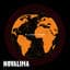 Novalima