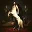 Venetian Snares
