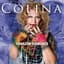 María de la Colina