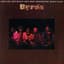 The Byrds