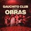 Gauchito Club