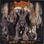 Lordi