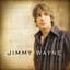 Jimmy Wayne