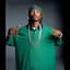 Chingy