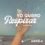 Andela
