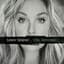 Sunny Sweeney