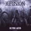 X-Fusion